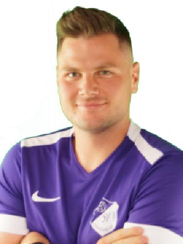 Avatar Bild für Michael Mandlmeier