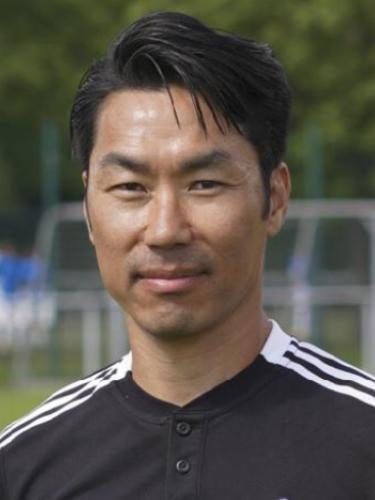 Avatar Bild für Bon Koo