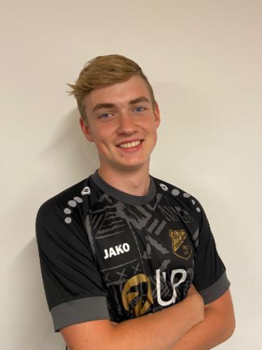 Avatar Bild für Michael Günthner