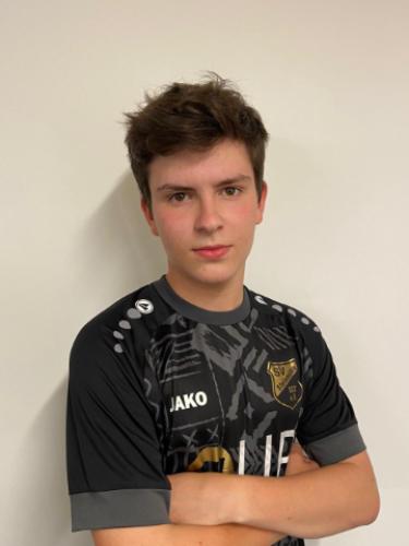 Avatar Bild für Moritz Schwan