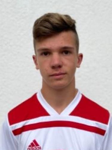 Lukas Kahra