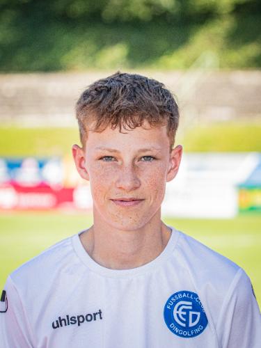 Avatar Bild für Max Hemauer