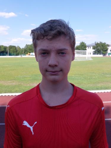 Avatar Bild für Christian Sigl