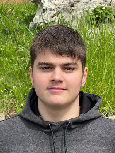 Avatar Bild für Tim Göbel