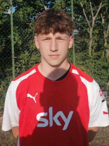 Avatar Bild für Fabio Werner