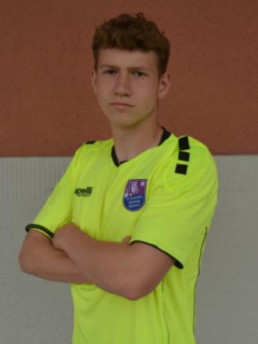 Avatar Bild für Oliver Baier