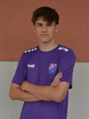 Avatar Bild für Luis Beck