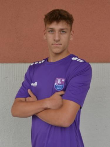 Avatar Bild für Maximilian Drozd