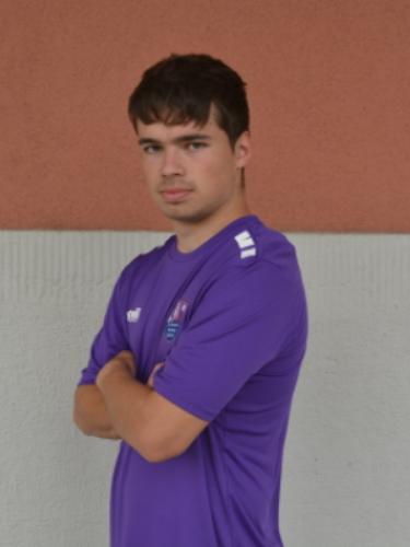 Avatar Bild für Sebastian Herold