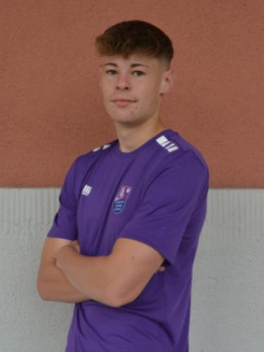 Avatar Bild für David Karl