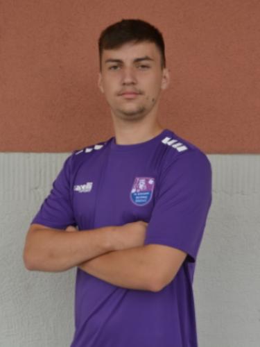 Avatar Bild für Moritz Mattausch