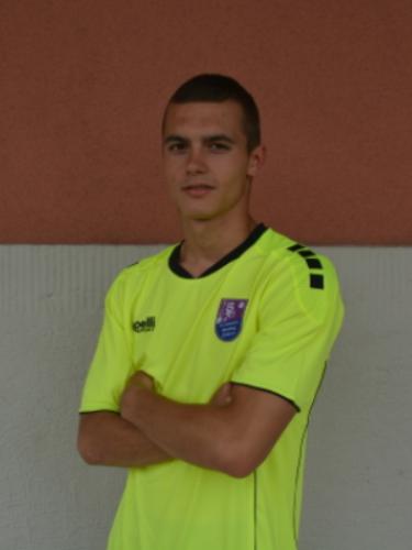 Avatar Bild für Lucas Rebhan