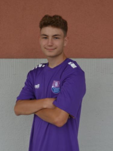 Avatar Bild für Jordan Wust