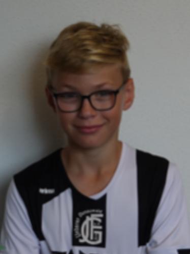 Avatar Bild für Maximilian Wiesner