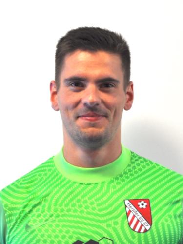 Avatar Bild für Pascal Holland-Moritz