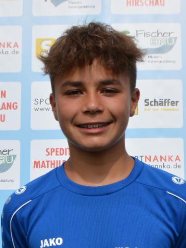 Avatar Bild für Karim Aydin