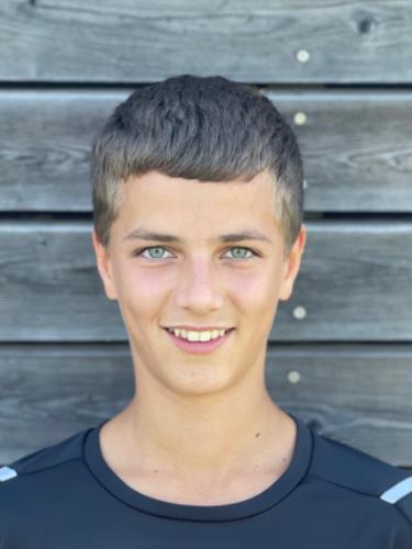 Avatar Bild für Emil Hüber