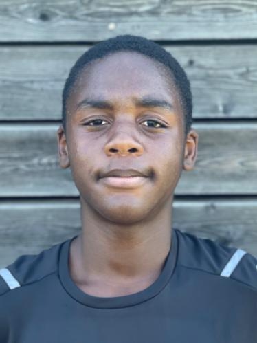 Avatar Bild für Batkam Yimnga Woumnga