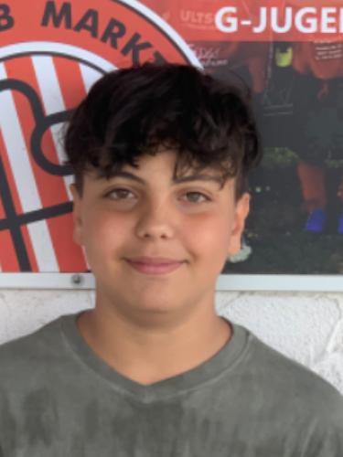 Avatar Bild für Omar Abdulnaser