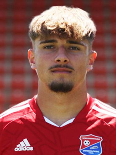 Avatar Bild für Leo Gabelunke