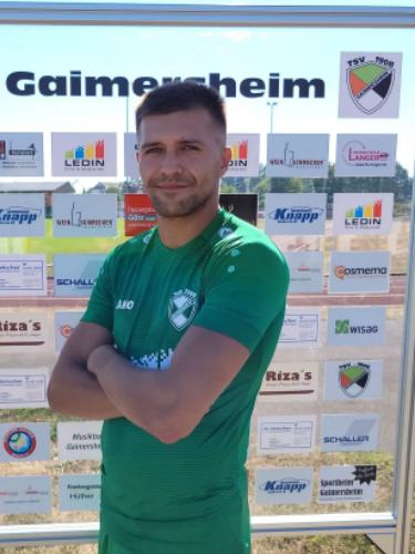 Avatar Bild für Jan Witek