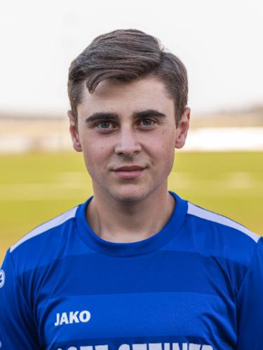 Avatar Bild für Fabio Zankl