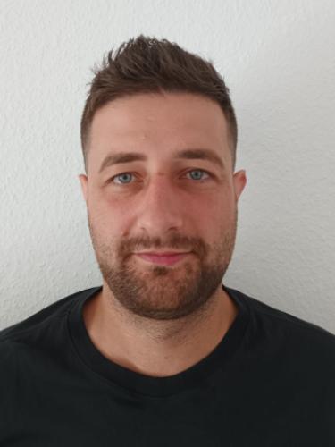 Avatar Bild für Cosmin Dobre