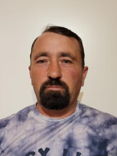 Avatar Bild für Mihai Ivan