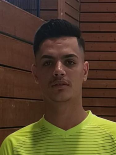 Avatar Bild für Romulus Tudor