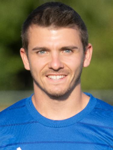 Avatar Bild für Niklas Beck