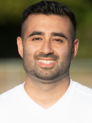 Avatar Bild für Giuseppe Singh