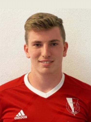 Avatar Bild für Simon Michl