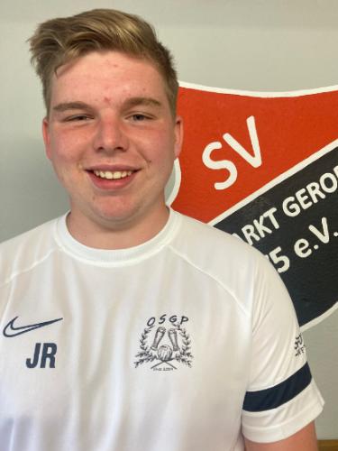 Avatar Bild für Jan Rollmann