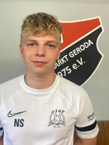 Avatar Bild für Noah Schlereth