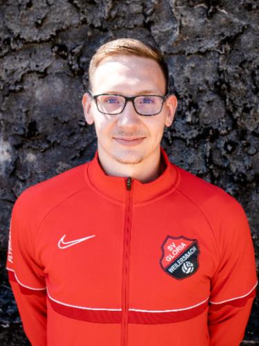 Avatar Bild für Dominik Amon