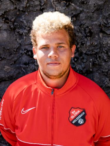 Avatar Bild für Claudio Dietz