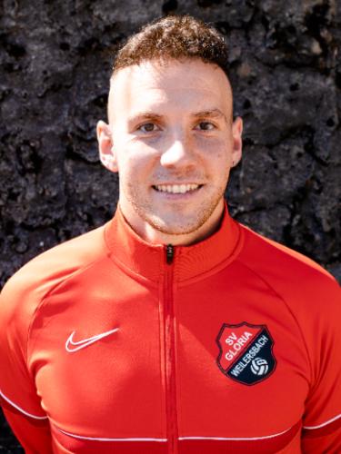 Avatar Bild für Daniel Erlwein