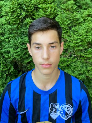 Avatar Bild für Daniel Popa