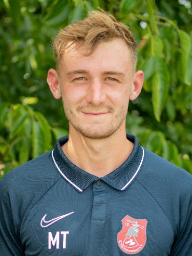 Avatar Bild für Marcel Truntschka