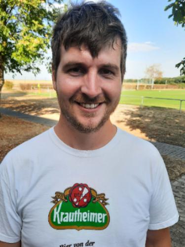 Avatar Bild für Andreas Götz