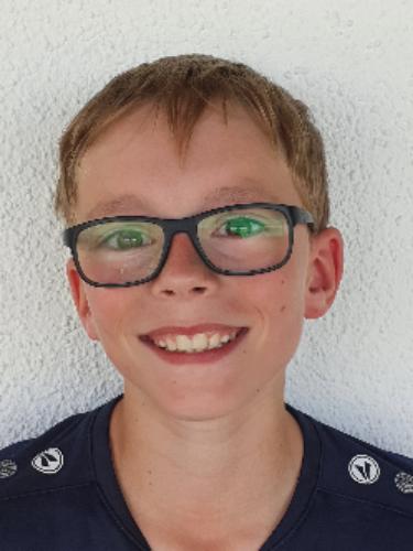 Avatar Bild für Michael Spieß