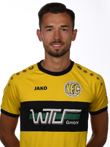 Avatar Bild für Ondrej Nyber