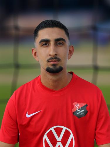 Avatar Bild für Tolunay Özelci