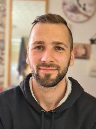 Avatar Bild für Jan Micka