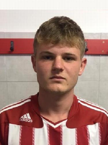 Avatar Bild für Justin Penßuk