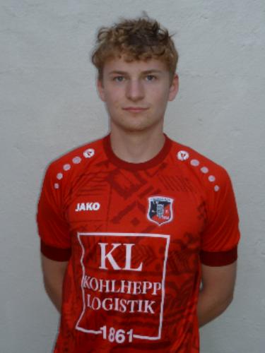 Avatar Bild für Lewin Schmitt