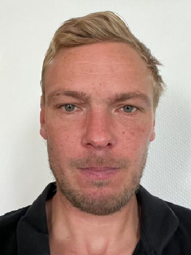 Avatar Bild für Björn Grünewald