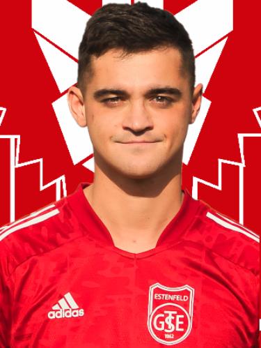 Avatar Bild für Can Balcioglu