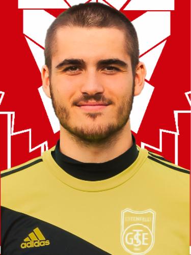 Avatar Bild für Timo Kirchner