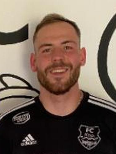 Avatar Bild für Julian Müller